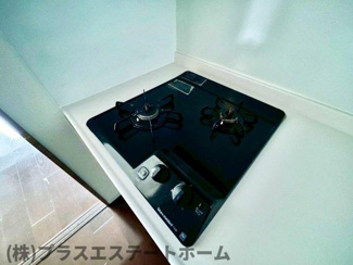 【内装】 | Bacchus神戸West