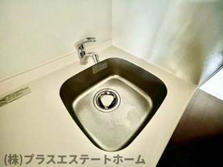 【内装】 | Bacchus神戸West