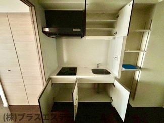 【内装】 | Bacchus神戸West