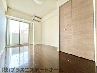 【居間・リビング】 | Bacchus神戸West