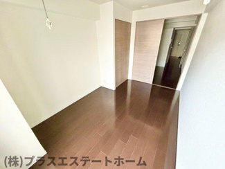 【寝室】 | Bacchus神戸West