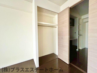 【収納】 | Bacchus神戸West