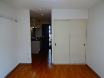 【その他】 | グリーンハイム白山