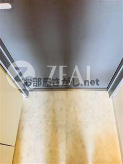 早稲田ノースウエストビルディングのその他