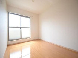 【居間・リビング】 | ブエナアビテートII