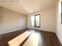 神戸市灘区篠原北町4丁目新築一戸建ての画像