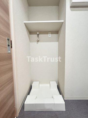 【設備】 | TMSノルド