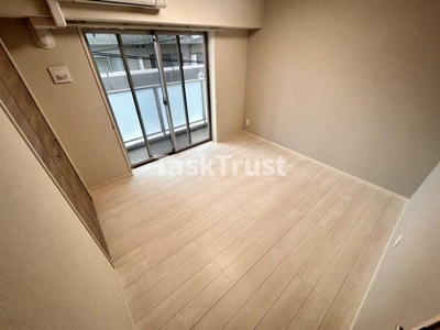 【その他】 | TMSノルド