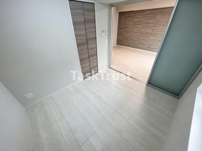 【その他】 | TMSノルド