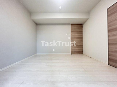 【その他】 | TMSノルド