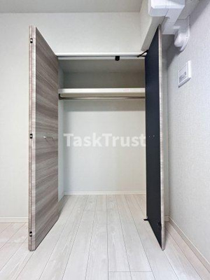 【収納】 | TMSノルド