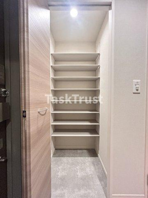 【収納】 | TMSノルド