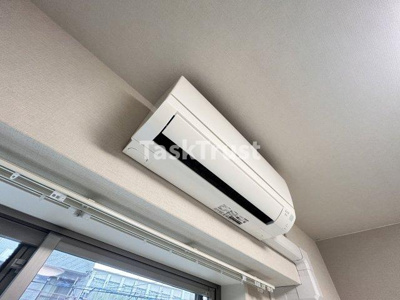 【設備】 | TMSノルド