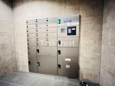 【その他共用部分】 | TMSノルド