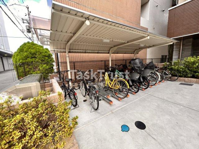 【その他共用部分】 | TMSノルド