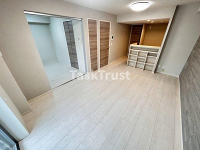 【内装】 | TMSノルド