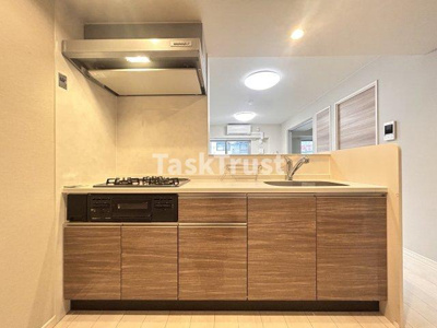 【キッチン】 | TMSノルド