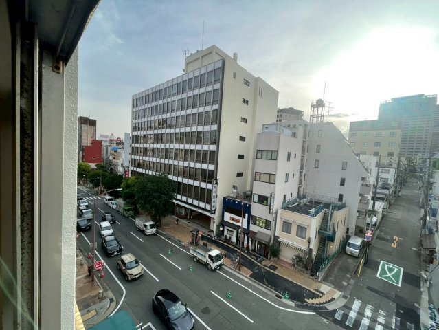 【展望】