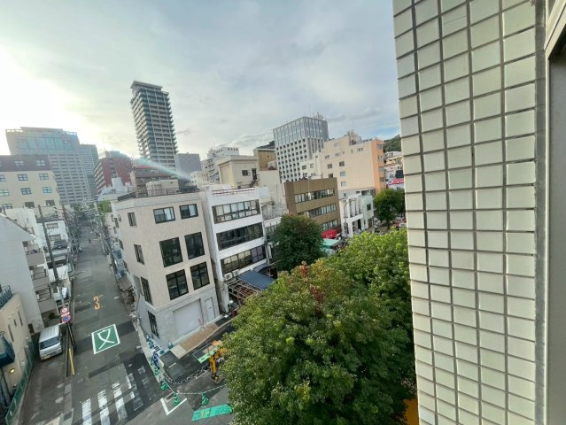 【展望】