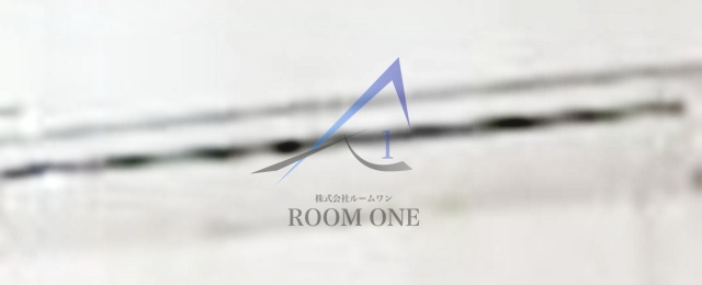 クレストハウスのその他|エアコン付です。