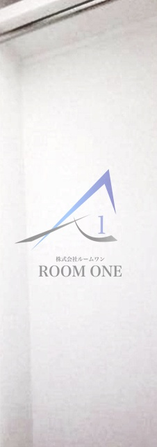 クレストハウスの収納|収納です。