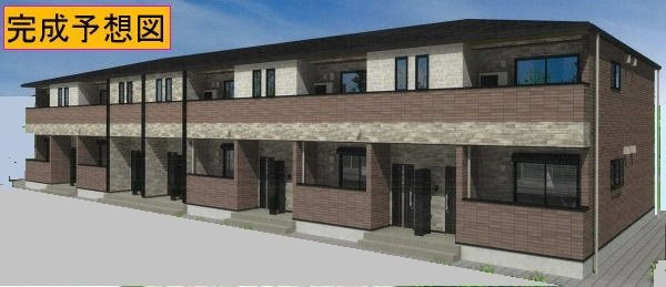 ＤＫ　ＳＷＡＮ