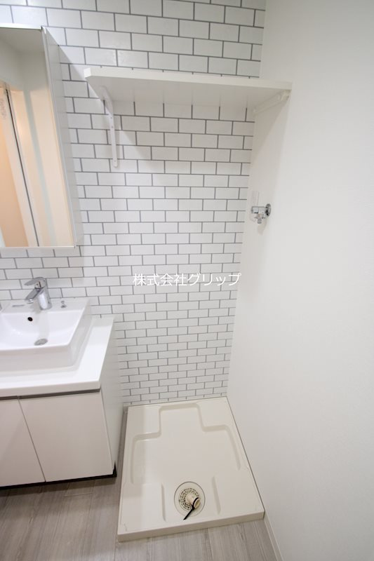 Le'a横濱ウエストステージのその他