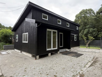 いすみ市岬町三門 平家中古戸建の画像