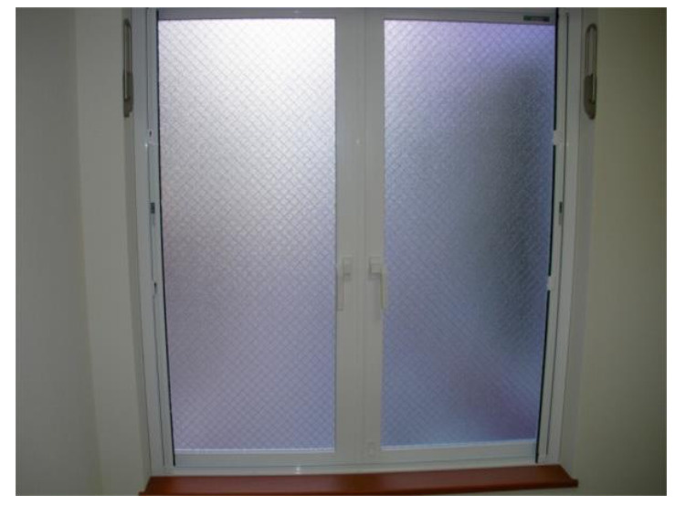 シエスタ永和Iの設備|※別部屋参照