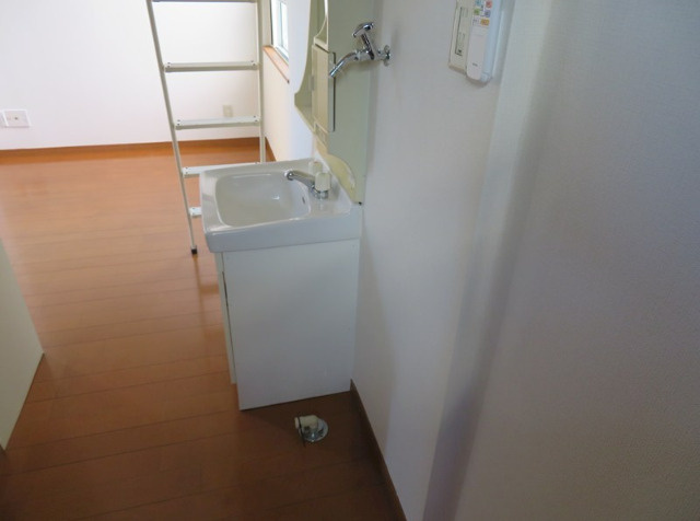 シエスタ永和Iのその他