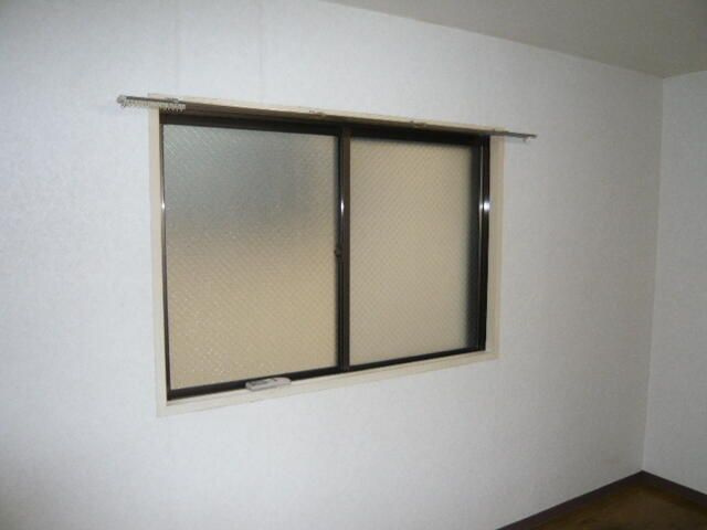 佐久千曲ハウスのその他