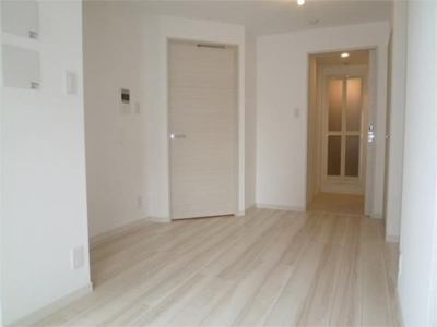 【居間・リビング】 | アルテシモヴェルデ