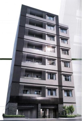 【外観】 | アルテシモヴェルデ