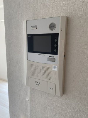 【セキュリティ】 | アルテシモヴェルデ