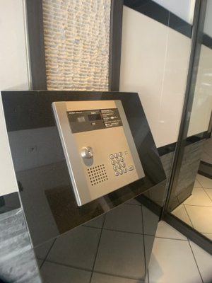 【その他】 | アルテシモヴェルデ