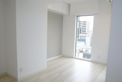 【居間・リビング】 | アルテシモヴェルデ