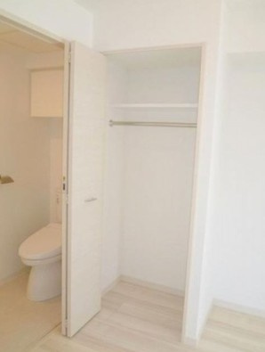 【収納】 | アルテシモヴェルデ