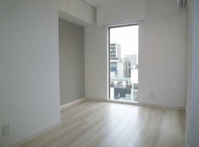 【居間・リビング】 | アルテシモヴェルデ