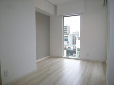 【居間・リビング】 | アルテシモヴェルデ