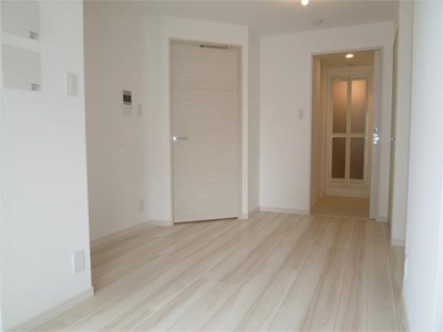 【居間・リビング】 | アルテシモヴェルデ