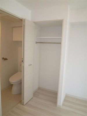 【収納】 | アルテシモヴェルデ