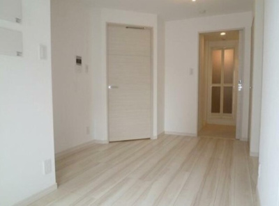 【居間・リビング】 | アルテシモヴェルデ