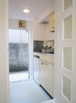 【その他】 | プラザ望月