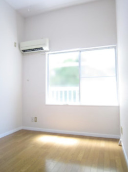 【居間・リビング】 | プラザ望月