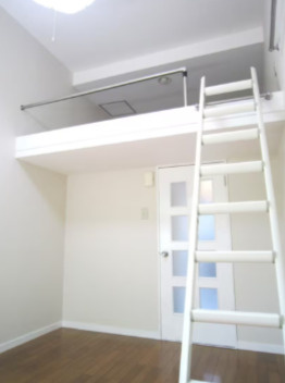 【設備】 | プラザ望月