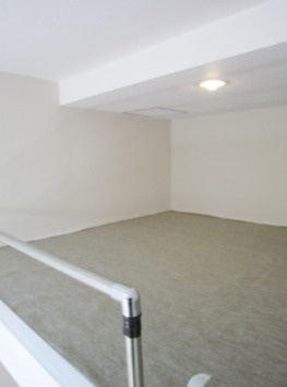 【省エネ性能ラベル】 | プラザ望月