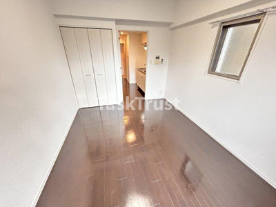 【内装】 | フォレストガーデン今福鶴見Ⅳ