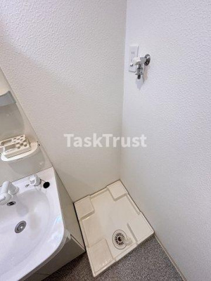 【設備】 | フォレストガーデン今福鶴見Ⅳ