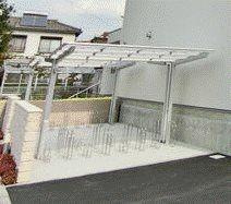 リブリ・Garden Quartzのその他共用部分