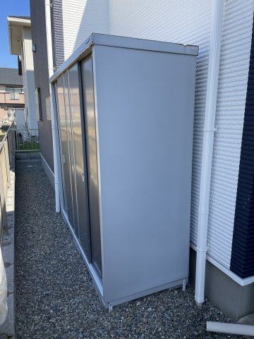 中古住宅　西鶉5丁目のその他